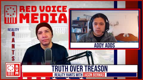 Epstein Arkancide - Possible Book Coming Once Election Madness Is Over - Addy Adds With Jason Bermas