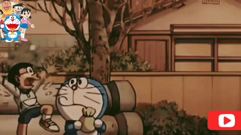Doraemon new episode