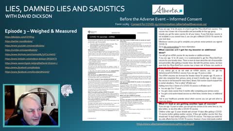 How hard is it to report an Adverse Event in Alberta?