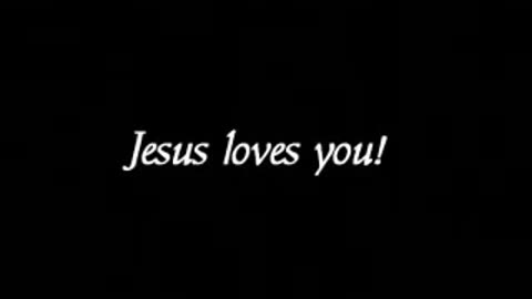 Amazing Love (You Are My King) - Hillsong