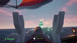 Sea Of Thieves Ep 13