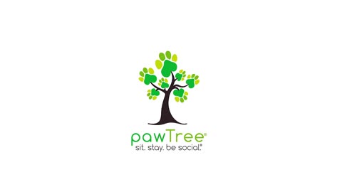 Why PawTree - Better Pet Food and More!