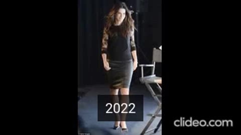 Sandra Bullock in 2022