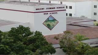Florida judge allows reenactment of Parkland shooting in lawsuit against former school officer