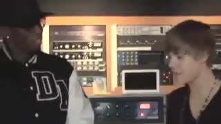 Justin Bieber & P.Diddy | Video 2 (Check Description)