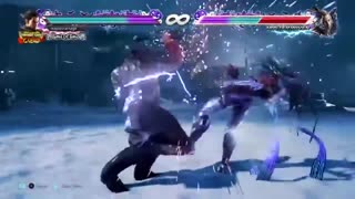 DF2 PEWGF COMBO DORYAH(reupload)