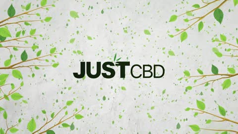 How To Make CBD Edibles | Justcbdstore.com