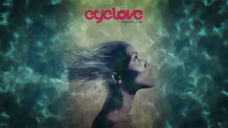 eyelove - gem (official music video)
