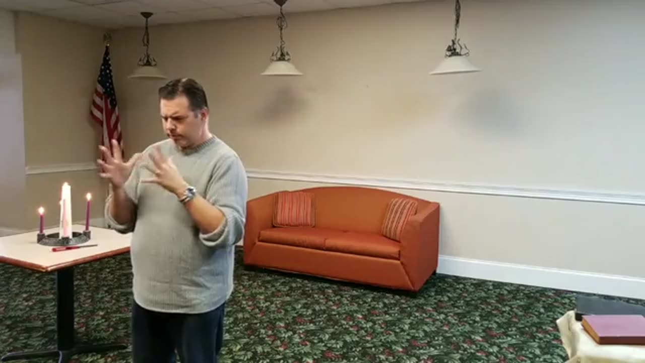 faithpoint-community-church-sermon-from-matthew-1
