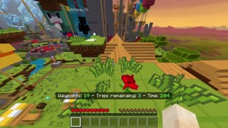 MINECRAFT 1.20 Everything Revealed At Minecraft Live 2022