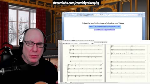 Composing for the Classical Guitarist: Hendrix Rainy Day, Dream Away: Chords/Aeolian Mode Changes