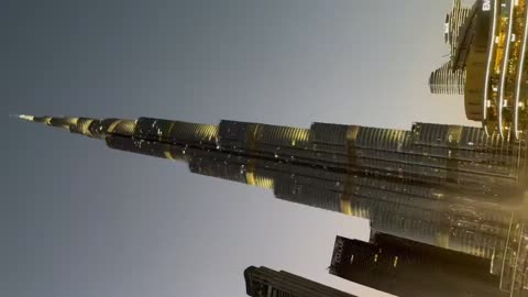 Dubai Dancing Fountain Burj Khalifa & The Dubai Mall #dancingwaterfountain #dubaimall #burjkhalifa