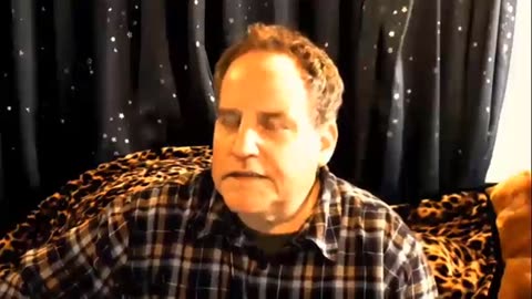 Benjamin Fulford- Shocking News - Red Alert Warning - Bad News For the Enemy!