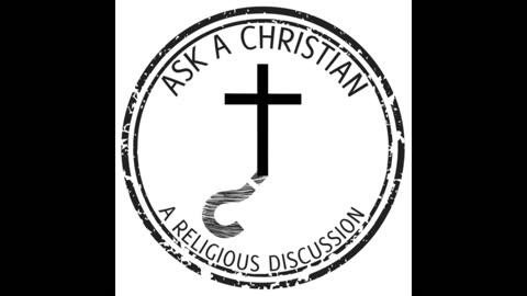 2024-07-25 Falsifying Christianity - What Does the Afterlife Have to do with This life - Transhum...