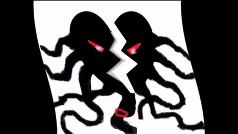Music: "Octopus" Video