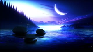 Beautiful Piano Music - Study Music, Baby sleep, Relaxing Music, Sleep Music, Meditation Music