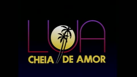 Lua Cheia De Amor - Capítulo 20 / Completo