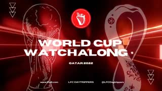 Live Stream of France vs. Australia at the World Cup