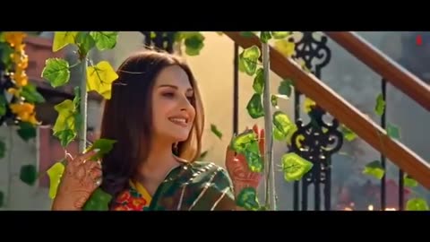 Das Ki Karaan Tere Te Mara Kehn To Dara Keh Lain De Kaka New Punjabi Sad Romantic Songs 2020