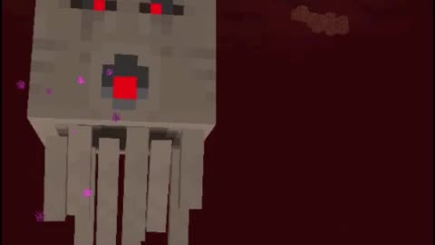 Funny moments of ghast 🤣🤣🤣