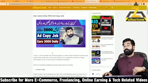 Earn by Playing Game or Visit Website - Play Game and Earn Money Online