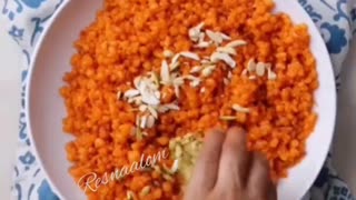 Laddu Recipe: Easy And Delicious Indian Recipe