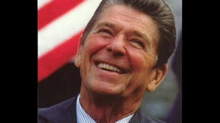 2010, Reagan On Socialists.wmv (3.25, m)