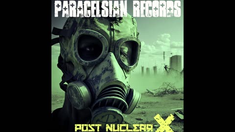 Post Nuclear X Compilation