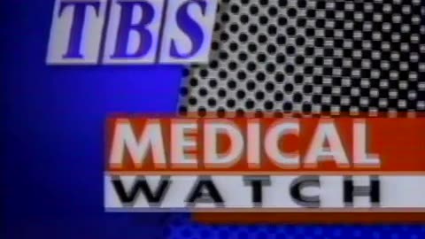 December 1991 - Headline News Medical Watch