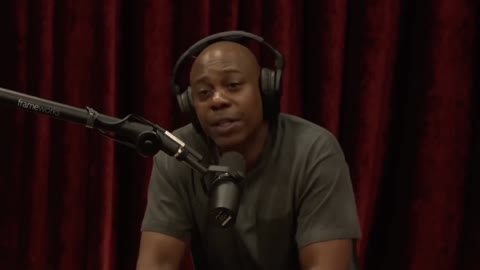 Joe Rogan & Dave Chappelle: EXPOSE The 2 Party System, It Doesn't WORK!! Politicians Are Too Greedy!
