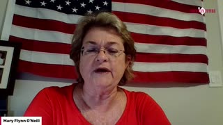 America's Mondays With Mary - January 8, 2024