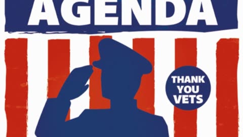 No Agenda Episode 1607 - "Lazinsky"