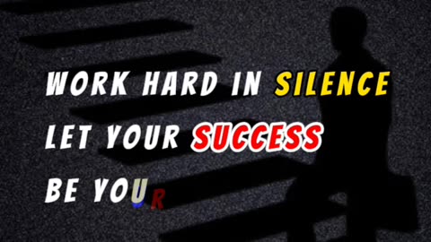 Success Quotes