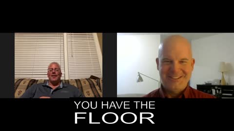 you have the FLOOR 1--Scotty Blackburn & McLean Flooring---Ronda,NC