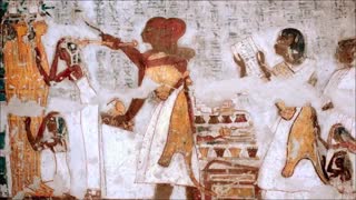 Freemasonry Explained - Part 2 - Ancient Mystery Schools
