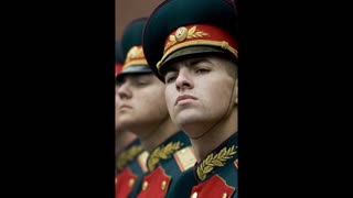 There Are about 4,300 Russian Military Personnel in Belarus October 30, 2022