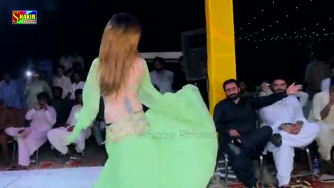 Mera_Aisa_batton_Daba_Dy_titlee_Jaan_Hot_Mujra___Punjabi_Mujra_songs___Shakir_Studio