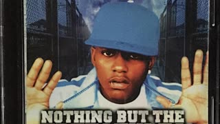 Cassidy - Nothing But The Freestyles (Full Mixtape)