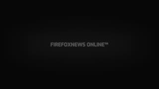 FIREFOXNEWS ONLINE™