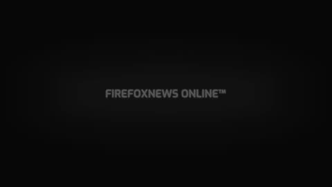 FIREFOXNEWS ONLINE™