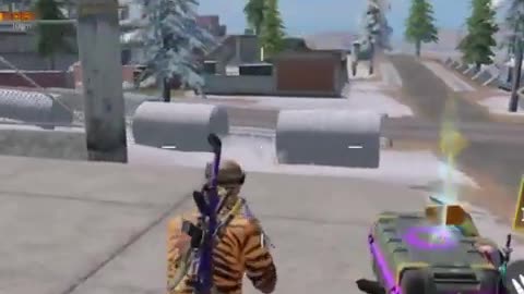 3_Shotguns_1_Movement