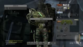 Jogando Dayz em servido pveZHF, Matei tres bot ia com 1 tiro e 4 com 2 venha vé!!!