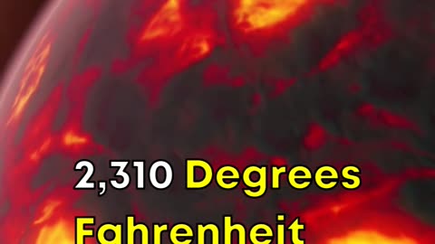 MOST DANGEROUS EXOPLANET IN OUR UNIVERSE | K-7B