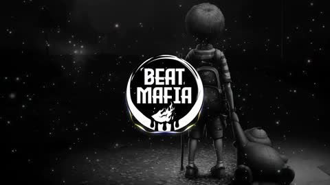 [FREE] Sad Soul - BeatMafiaInk | Boom Bap beat | Dark Beat | rap beats | rap instrumental | hard