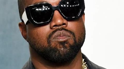 Are Kim Kardashian and Kanye West together again❤️