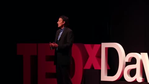 Why doctors don't wash their hands and other medical mysteries | Dr. Robert Pearl | TEDxDavenport