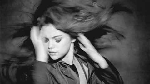 Selena Gomez - Kill Em With Kindness | Empowering Music Messages