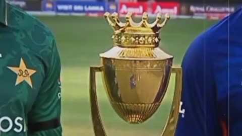 Baber Azam vs Rohit Sharma