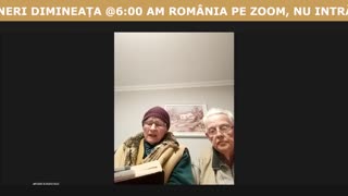 MARTA BOCA -EU N-AM SĂ TE LAS CA SĂ PIERI- CALEA CĂTRE RAI PĂRTĂȘIE #live #isus #creștinism #biblia