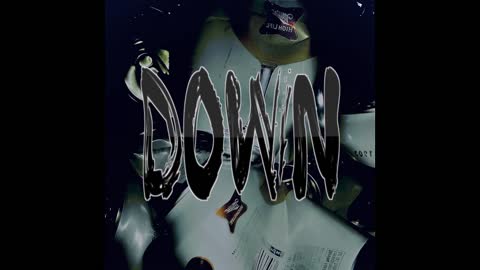 Down